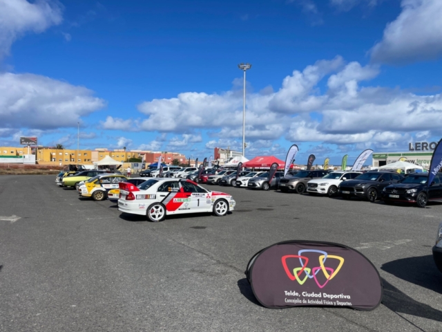 WhatsApp Image 2025-11-09 at 14.12.36