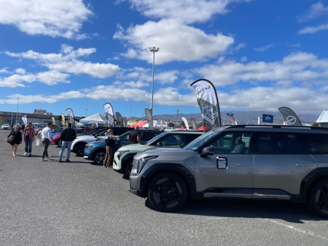 WhatsApp Image 2025-11-09 at 14.12.38 (1)