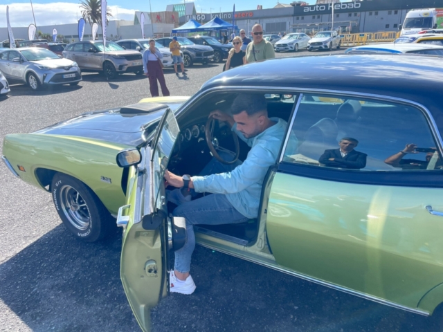 WhatsApp Image 2025-11-09 at 14.12.38