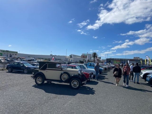 WhatsApp Image 2025-11-09 at 14.12.38 (2)