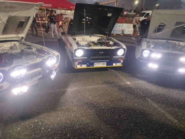 WhatsApp Image 2025-11-09 at 14.42.04