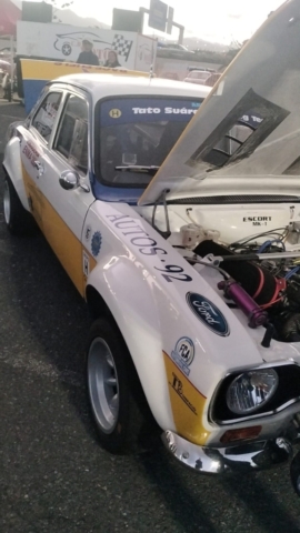 WhatsApp Image 2025-11-09 at 14.42.05