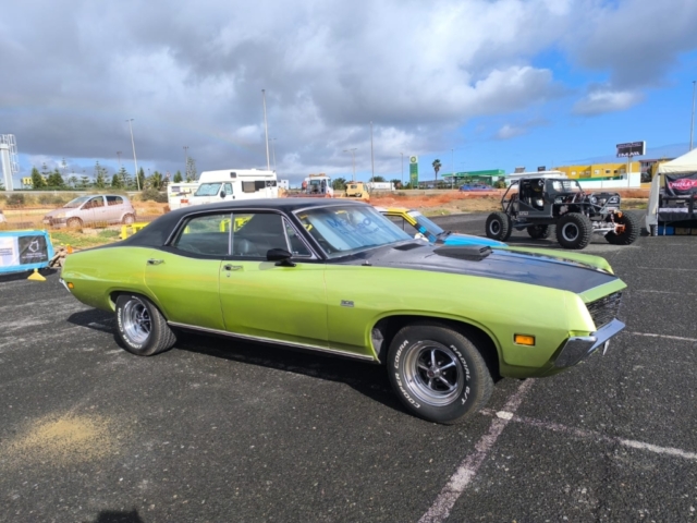 WhatsApp Image 2025-11-09 at 15.32.38 (1)