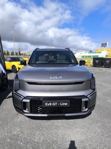 WhatsApp Image 2025-11-09 at 15.32.38 (2)