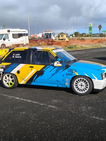 WhatsApp Image 2025-11-09 at 15.32.38