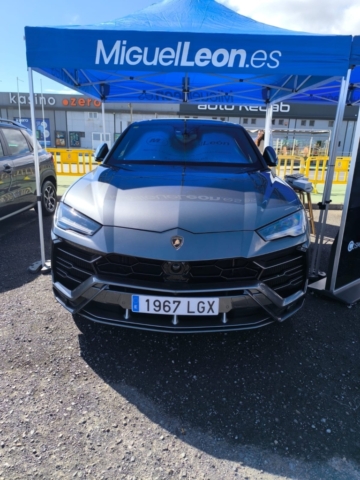 WhatsApp Image 2025-11-09 at 15.32.39 (1)