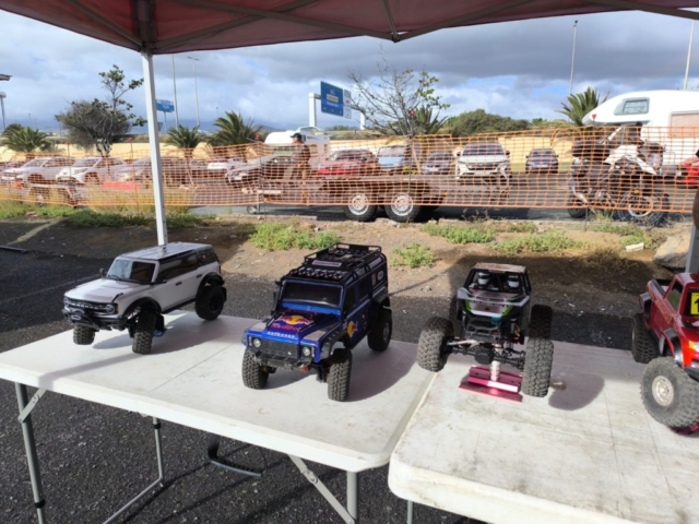 WhatsApp Image 2025-11-09 at 15.32.39 (2)