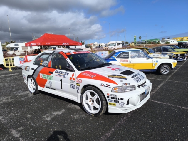 WhatsApp Image 2025-11-09 at 15.32.39 (3)