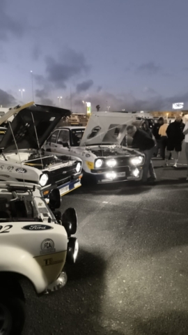 WhatsApp Image 2025-11-09 at 15.32.39